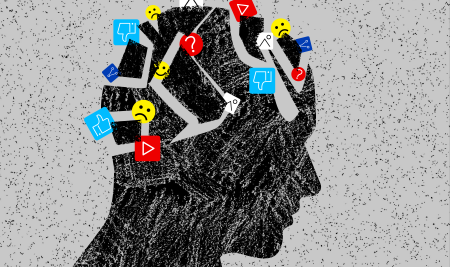 Misinformation and false information