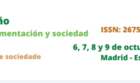 Project TST/FAC-UNB