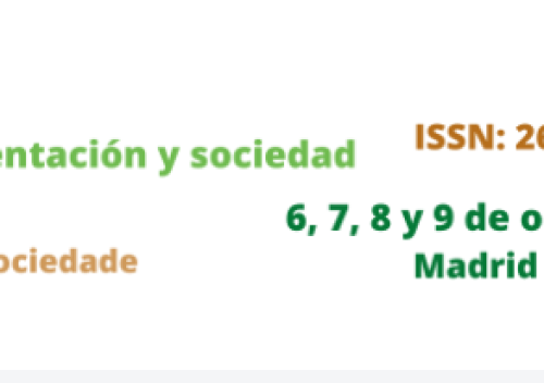 Hispano 2026