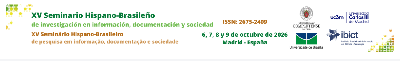 Hispano 2026